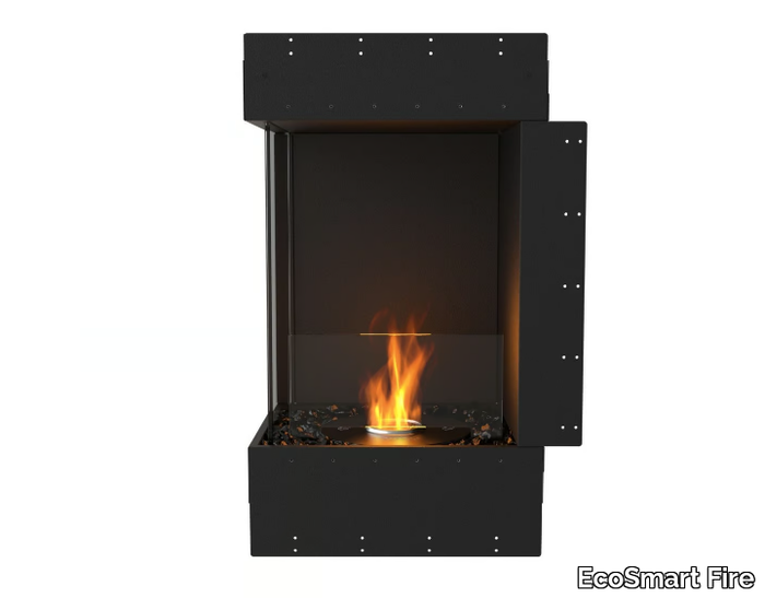 FLEX-18RC-EcoSmart-Fire-352116-rel8fc6c538.jpg