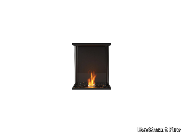 FLEX-18SS-EcoSmart-Fire-348638-rel6e07ffc.jpg