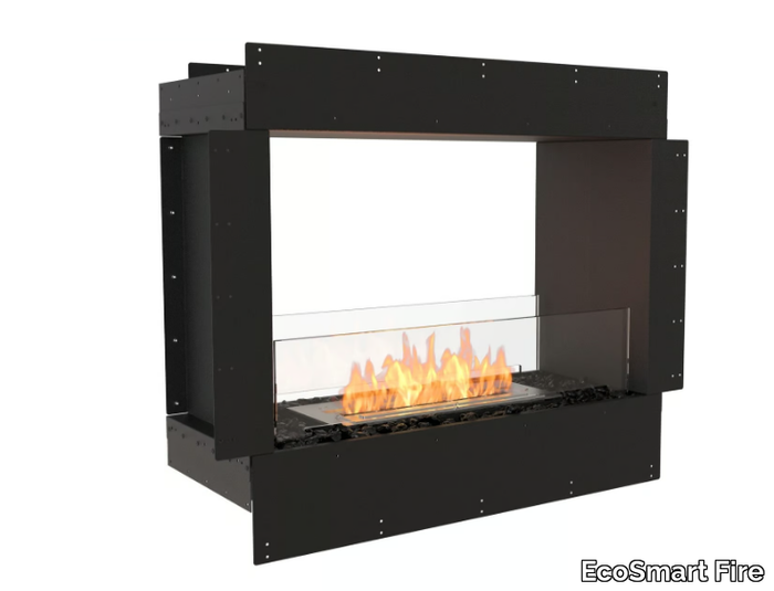 FLEX-32DB-EcoSmart-Fire-348946-rel423e68d6.jpg