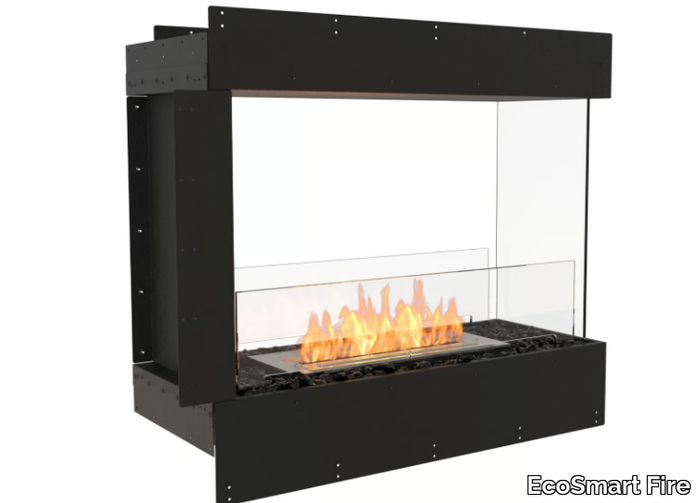 FLEX-32PN-EcoSmart-Fire-348890-rel7d487ff0.jpg