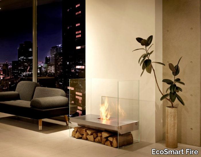 IGLOO-EcoSmart-Fire-79194-rel10ead250.jpg