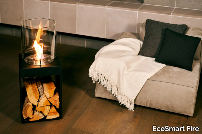 POP-3T-EcoSmart-Fire-636998-relaefab87d.jpg