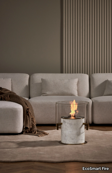 PILLAR-3L-EcoSmart-Fire-637298-rela8e7bc99.jpg