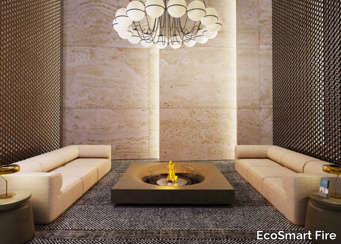 ROUND-20-EcoSmart-Fire-489372-rel222b6c4a.jpg