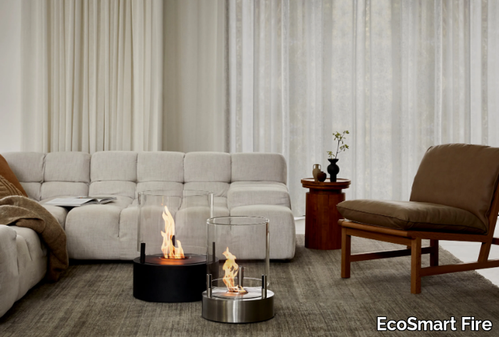 T-LITE-3-EcoSmart-Fire-637020-relba8cf272.jpg