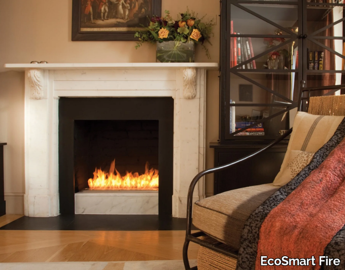 XL700-EcoSmart-Fire-79141-rel33edd468.jpg