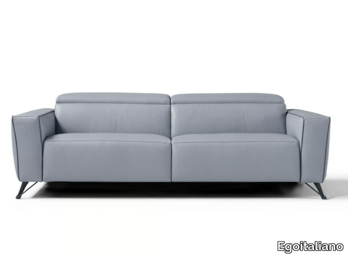 2-seater-sofa-egoitaliano-344511-rela5aaa73b.jpg