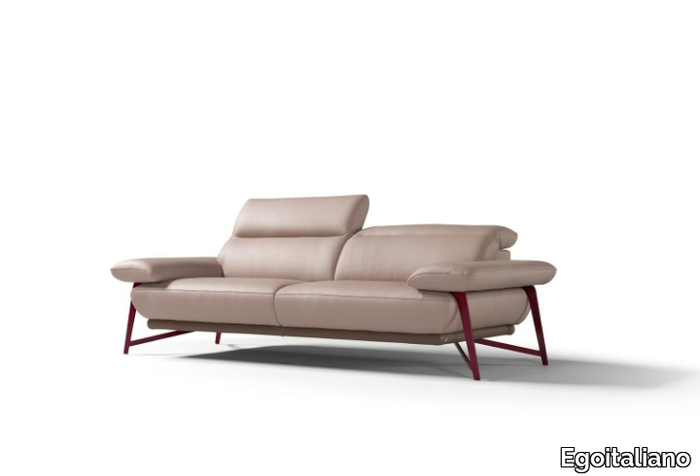 3-seater-sofa-egoitaliano-344345-relf4e08bb5.jpg