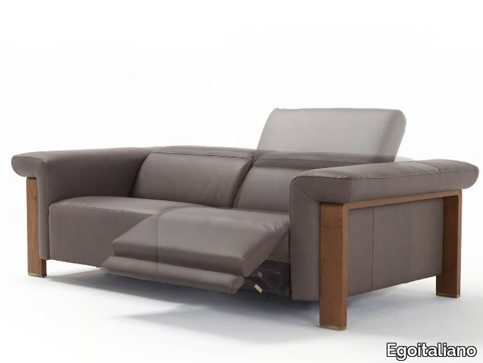 CHARLINE-Egoitaliano-236246-reld17195c7.jpg