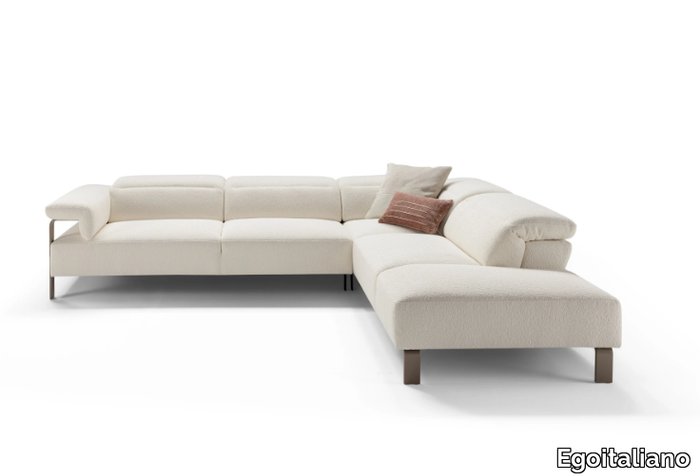 ALUM-Corner-sofa-Egoitaliano-636612-rela9ac8438.jpg