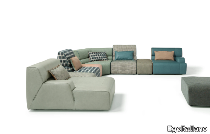 BABOUCHE-Sofa-Egoitaliano-391773-rel56b8ea7f.jpg