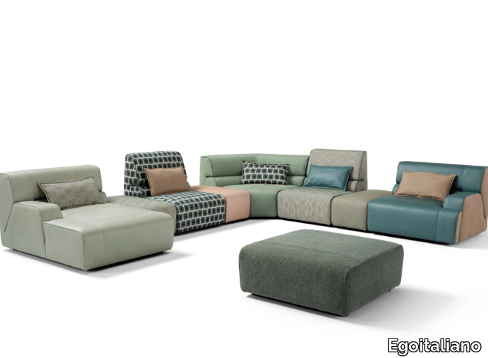 BABOUCHE-Sofa-Egoitaliano-391773-rel6e4bea84.jpg