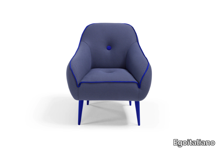 BEPOP-Easy-chair-Egoitaliano-550375-rel27df59af.jpg