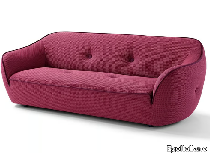 BEPOP-Sofa-Egoitaliano-549368-rel1fb8cda8.jpg