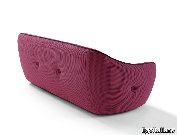 BEPOP-Sofa-Egoitaliano-549368-relb4f0eeaa.jpg