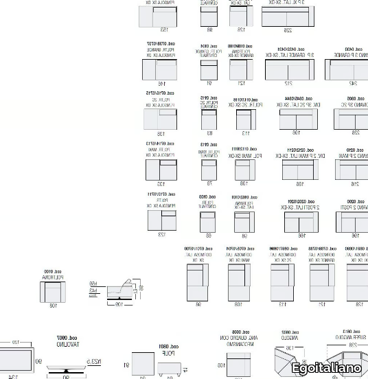 GLORIA-Corner-sofa-Egoitaliano-317063-dimf546e426.jpeg