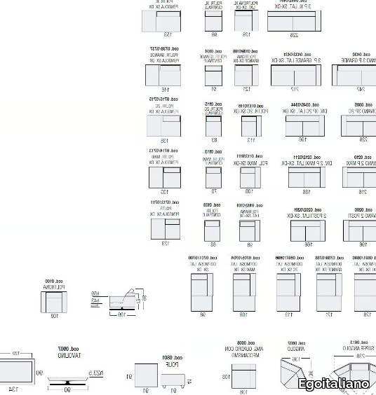 GLORIA-Sofa-with-chaise-longue-Egoitaliano-317064-dim6ec85118.jpeg