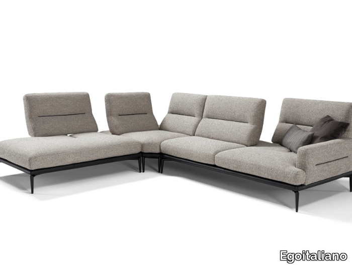 FENG-Corner-sofa-Egoitaliano-549405-rel6567a5a4.jpg