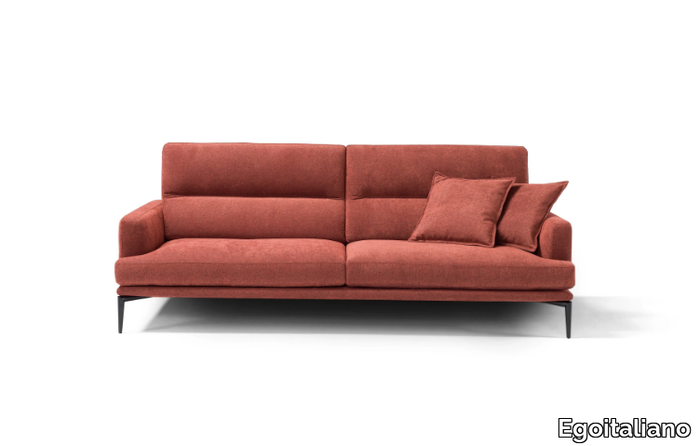 FENG-Sofa-Egoitaliano-549406-relf2dd2cc2.jpg