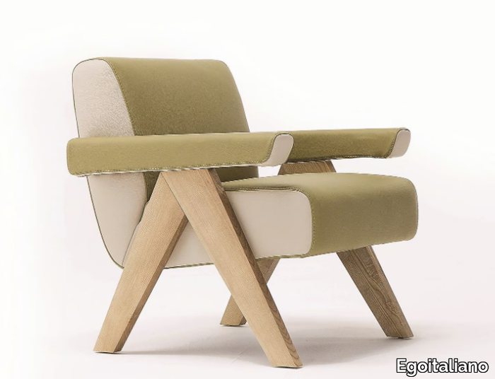 FRAM-Egoitaliano-224961-rel8e1bfe17.jpg
