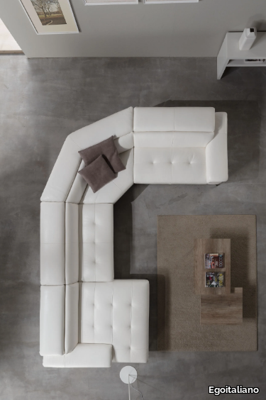 MARTINE-Corner-sofa-Egoitaliano-317189-relac668cca.jpg