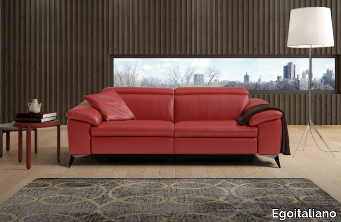 MARTINE-Leather-sofa-Egoitaliano-317190-reldb67a718.jpg