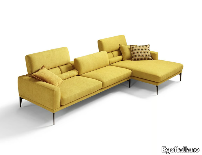 MASÙ-Fabric-sofa-Egoitaliano-469567-rel1851a838.jpg