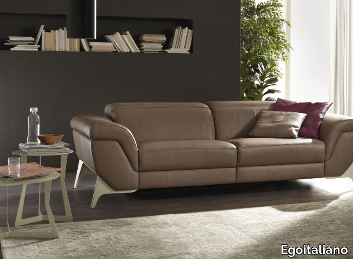 MICOL-Sofa-Egoitaliano-225265-rel11ba8b4d.jpg