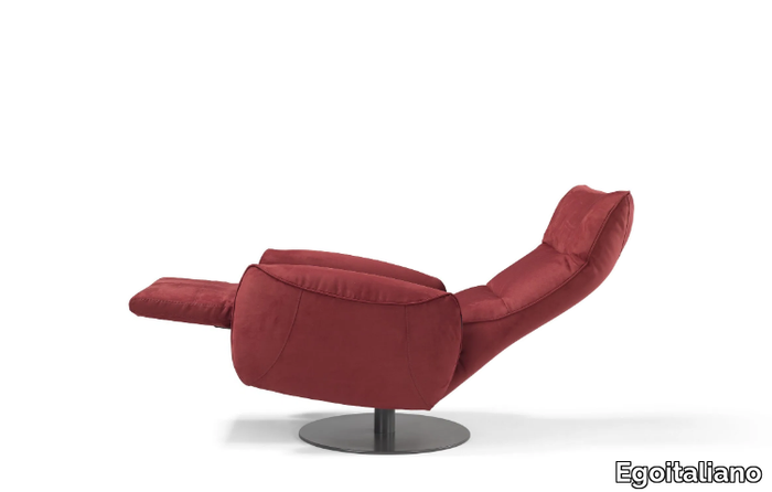 MIRA-Armchair-Egoitaliano-344551-rel3775b71c.jpg