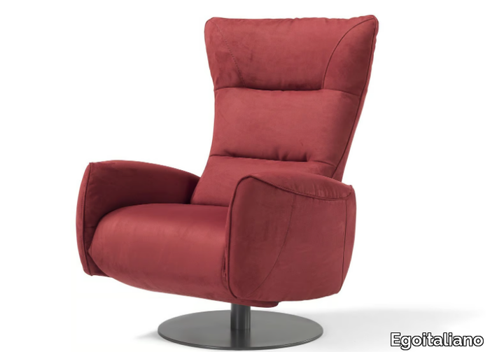 MIRA-Armchair-Egoitaliano-344551-relf36eeff8.jpg