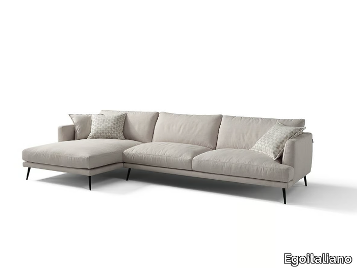 SOPHIA-Fabric-sofa-Egoitaliano-469568-rel66c1a72c.jpg