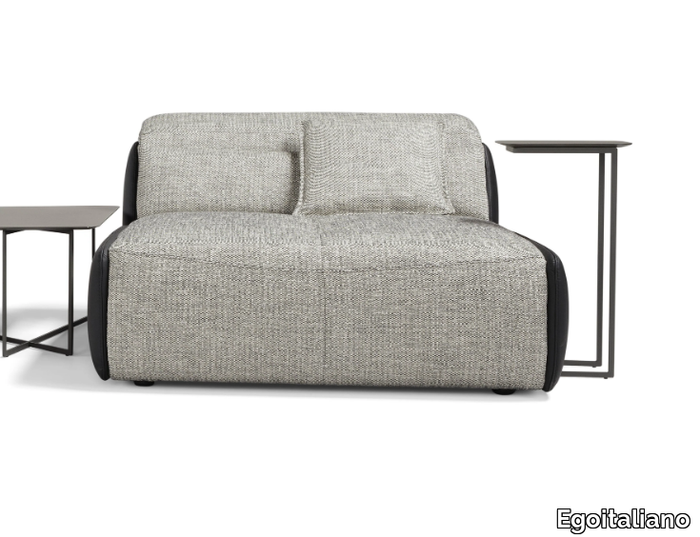 SELFY-Day-bed-Egoitaliano-391857-rel61de6bb7.jpg