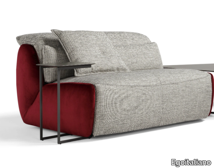 SELFY-Recliner-armchair-Egoitaliano-391868-relbe16a8a9.jpg