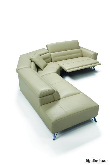 SIXTINE-Egoitaliano-391883-reld0c3ff53.jpg