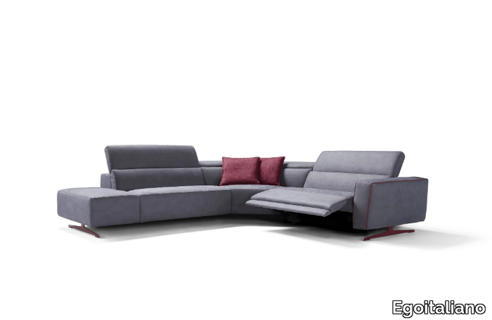 STEFANIE-Corner-sofa-Egoitaliano-344583-rel809f8720.jpg
