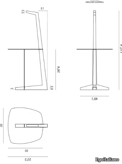 PINOCCHIO-Floor-lamp-Egoitaliano-344564-dime60f4746.jpg