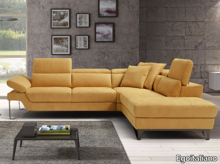 PRINCESS-Corner-sofa-Egoitaliano-236261-relacd3e6a1.jpg