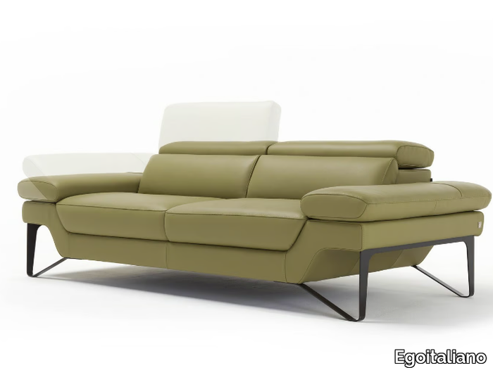 PRINCESS-Sofa-Egoitaliano-236260-rel46f2284f.jpg