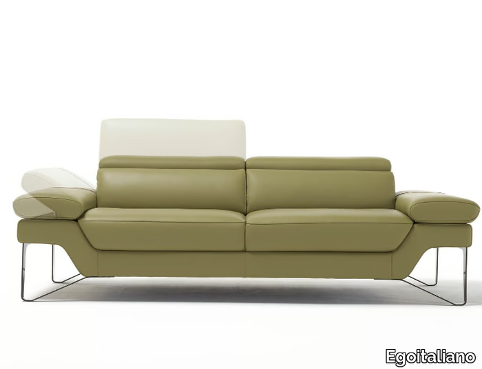 PRINCESS-Sofa-Egoitaliano-236260-relccc54c8c.jpg