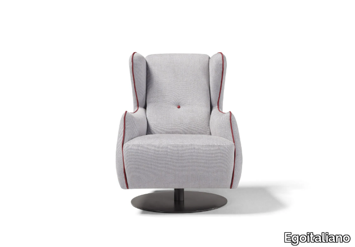 RANDY-Armchair-Egoitaliano-344570-rel46ffc89f.jpg