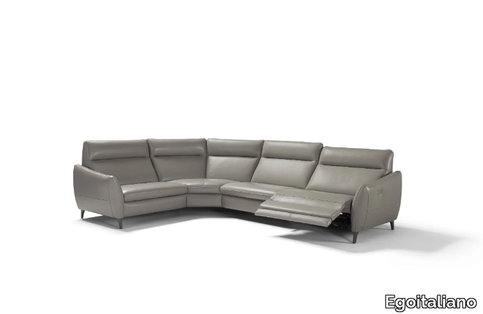 corner-sofa-egoitaliano-344510-relbe0e422e.jpg