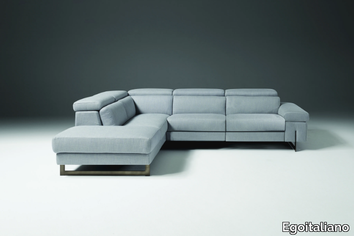 candice-fabric-sofa-egoitaliano-317016-rel290f41b9.jpg