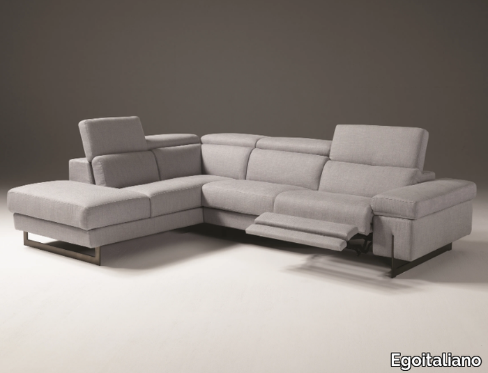 candice-fabric-sofa-egoitaliano-317016-relb5d9015e.jpg