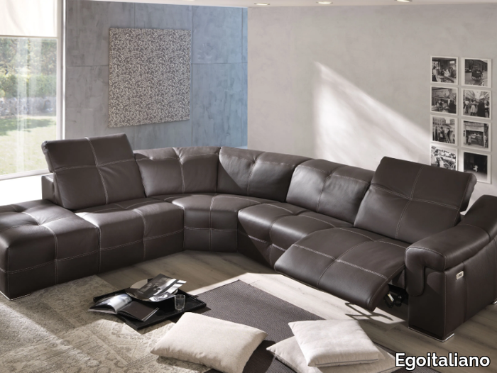 aiko-sectional-sofa-egoitaliano-224805-relb45367da.jpg