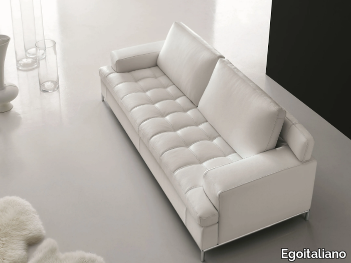 alexia-sofa-egoitaliano-224830-relf52f66b1.jpg