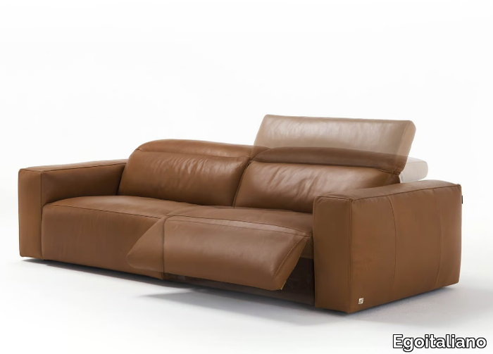 beverly-leather-sofa-egoitaliano-244362-relac8b416b.jpg