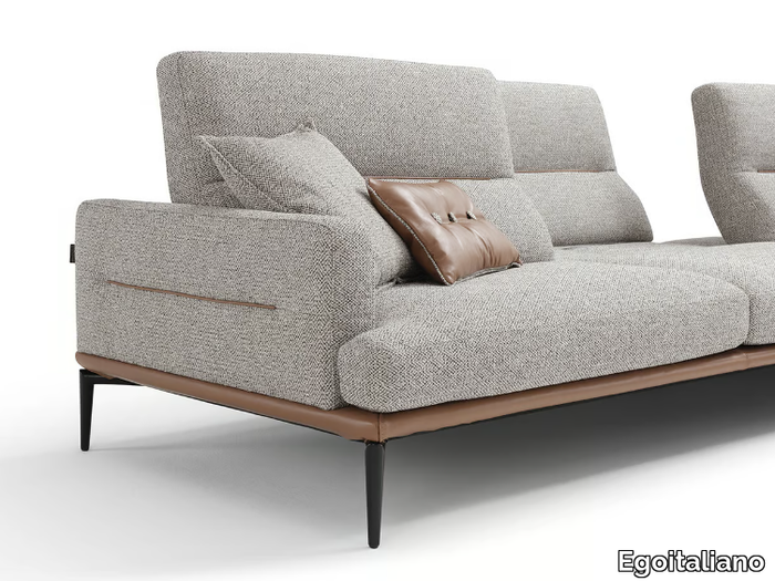 feng-fabric-sofa-egoitaliano-549389-rel120e4dbf.jpg