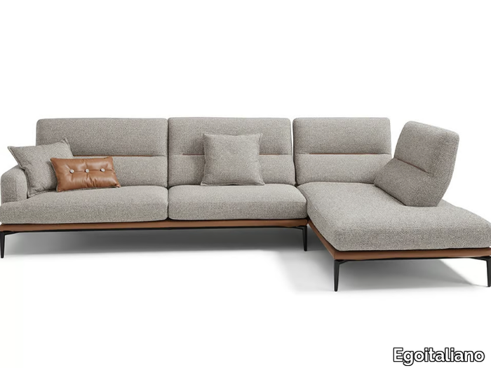 feng-fabric-sofa-egoitaliano-549389-rel4adad8c4.jpg