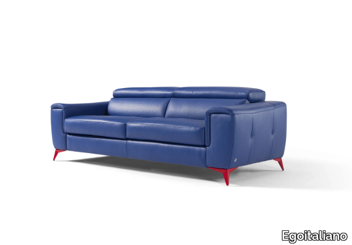francine-egoitaliano-317045-relf1aac6da.jpg