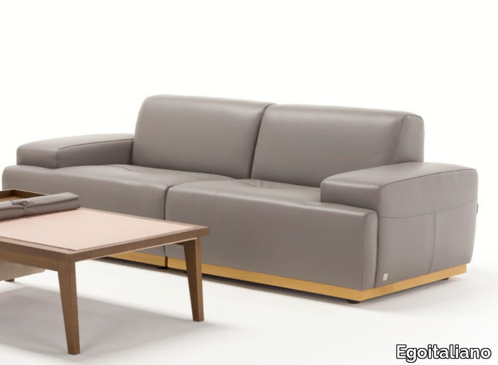 kongens-3-seater-sofa-egoitaliano-244177-relb821d556.jpg